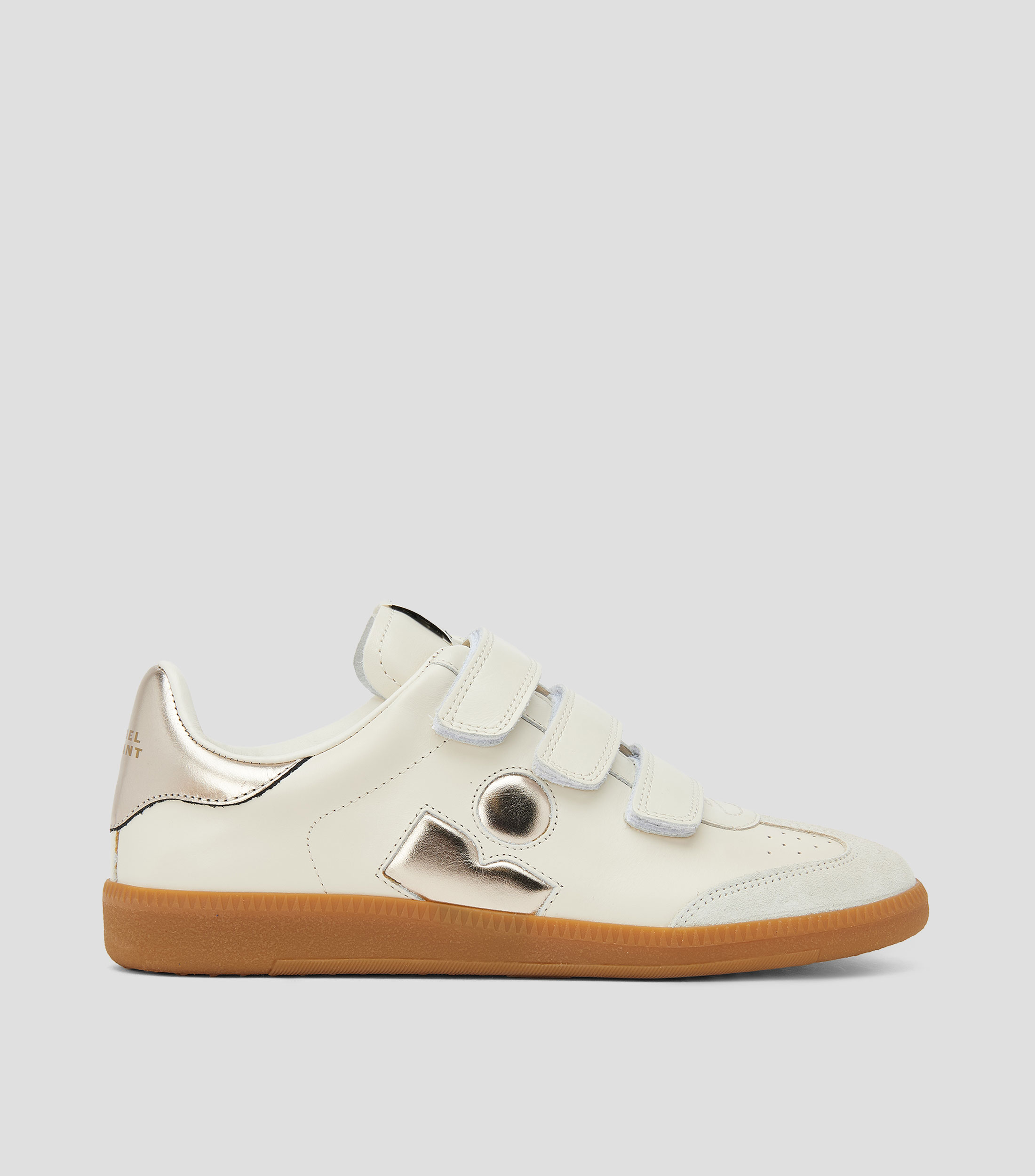 Tenis Beth Mujer